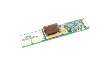 INVERTOR LXMG1623-05-44 MICROSEMI