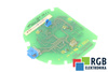 RF4 INDRAMAT 109-0967-4A03-06 109-0967-4B03-06 SISTEM DE MĂSURARE