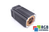 A312154 RAGONOT STATOR