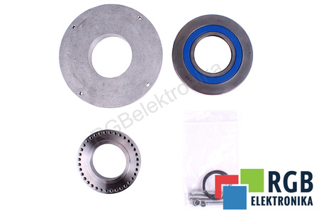 1PH8903-1AE02-0AA0 SIEMENS UNITATE DE RULMENT