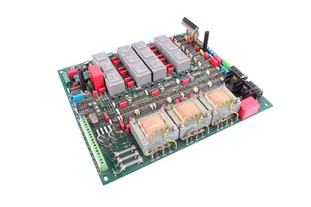 029.085240 AEG 029.085241