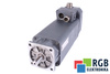 1FT5064-0AG01-2-Z SIEMENS Z:H01 K31