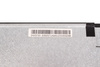LQ121S1LG81 SHARP ÎNLOCUITOR MATRICE LCD