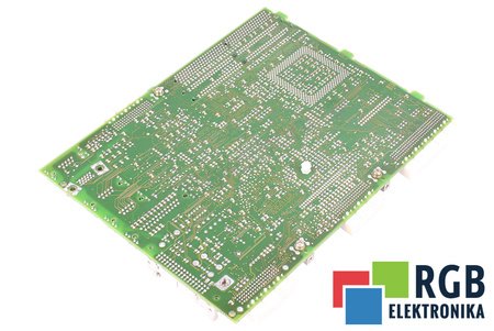 570684.9001.01 SIEMENS 570684.0001.01 PLACA