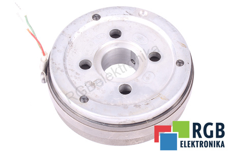 D2M/009/03/87 ZF FRÂNĂ