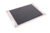 NL6448AC33-10 NEC MATRICE LCD