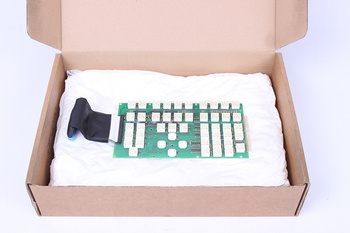 5.40552.801-002 RAFI TASTATURĂ