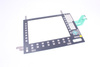 6FC5203-0AF05-0AA0 TASTATURĂ ÎNLOCUITOR