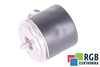 ROD426.B011-3600 HEIDENHAIN ID.NR.253580-23 CODER