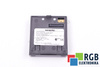 6SE6400-0BP00-0AA0 SIEMENS MICROMASTER 4 CONTROL ȘI PANOU DE CONTROL