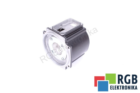 MHD071B-035-NG0-UN REXROTH INDRAMAT CAPACUL CODIFICATORULUI