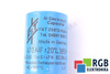 CONDENSATOR 470UF 385VDC F&T SI4PH CONDENSATOR
