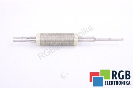 LC320TER0517 GEC ALSTHOM ROTOR