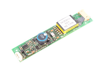 INVERTOR CXA-L0612-VJL TDK PCU-P057B CXA-L06SERIES INVERTOR