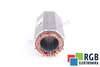 F-4075-R-H00AA RELIANCE ELECTRIC STATOR