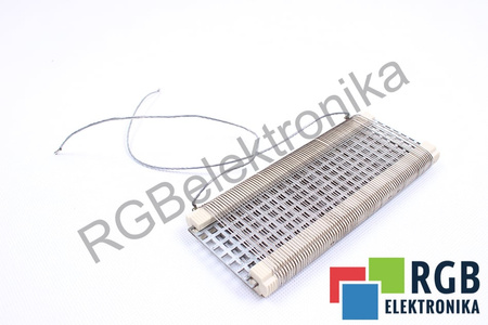 40 OHM SIEMENS PENTRU SIMODRIVE 6SN1140-1AB00-0BA0 190X75MM