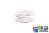 6308-2Z/C3 SKF 40X90X23 RULMENT