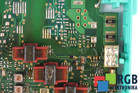 255-1472M(2) PEPPERL FUCHS DEFECT – PENTRU PIESE