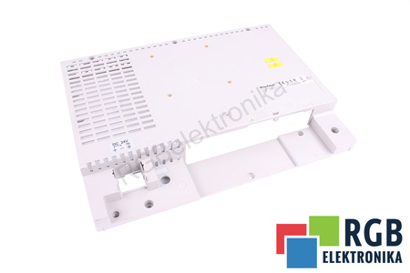 PFXGP4601TMD PRO FACE SPATELE CARCASEI