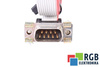 1538504 REIS ROBOTICS AXC1