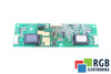 INVERTOR PS-DA0276-181-B POWER SYSTEM DA0276 INVERTOR