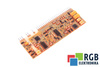 05.F4.015-0058 KEB HIBRID