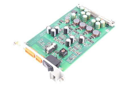 0-901-63-782-8 KRONES DEFECT – PENTRU PIESE