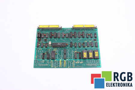 SE1 9.853.007 GILDEMEISTER 0652.960-46.2 SET