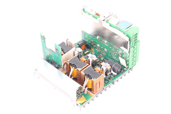 1-2968125900 PHOENIX CONTACT PENTRU PIESE
