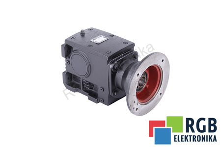 SK.12063 NORD IEC90 CUTIE DE VITEZE
