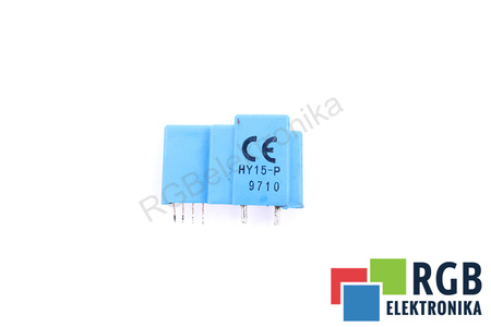HY15-P LEM TRANSFORMATOR DE CURENT