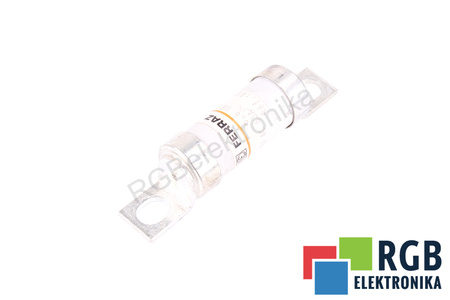 SIGURANŢĂ 6.6URS17/63 FERRAZ 660V, 63A