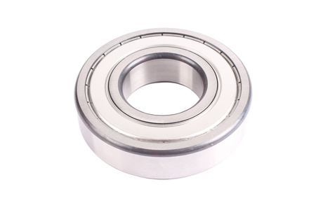 6310-C-2Z-C3 FAG 50X110X27 RULMENT