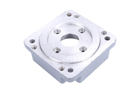 1FT5044-0AC01-1-Z Z: G45 G51 SIEMENS TURNARE FRONTALĂ