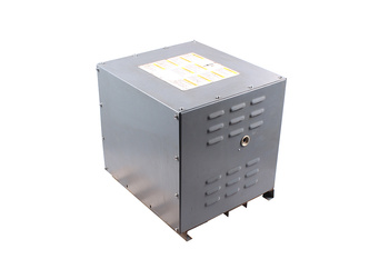 25KVA AUTO TRANSFORMER TRANSFORMATOR