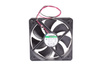 MEC0252V1-000U-A99 SUNON MEC0252V1-A99 120X120X25MM, 24V EVANTAI