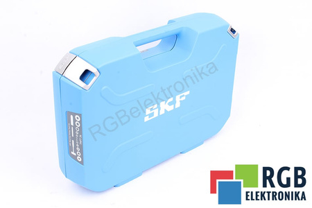 TMFT36 SKF KIT DE MONTARE A RULMENTULUI