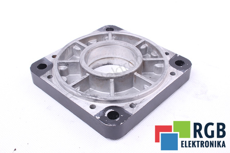 FAS2240040P00449 VICKERS TURNARE FRONTALĂ