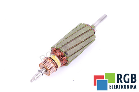 GNM4175-IG3 ENGEL ROTOR