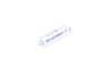 CONDENSATOR PTX-E-B-5-45 ICAR 5UF, 450V CONDENSATOR