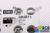 HKM11 IMO AC1=ITH 10A 690V
