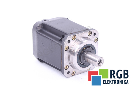 GTP095-M01-010B03 BOSCH REXROTH I=10 CUTIE DE VITEZE