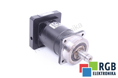 GTS060-M02-050D03 ALPHA GETRIEBEBAU CUTIE DE VITEZE