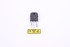 2SK1317 HITACHI TRANZISTOR MOSFET