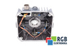 1HU3100-0AC01 SIEMENS LANCE SPATE