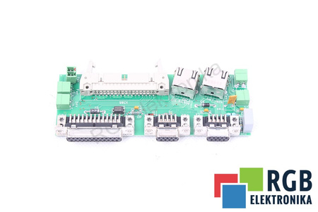 BTC122.05.00 V04 REGATRON PENTRU TC.P.20.1000.400.PV.HMI