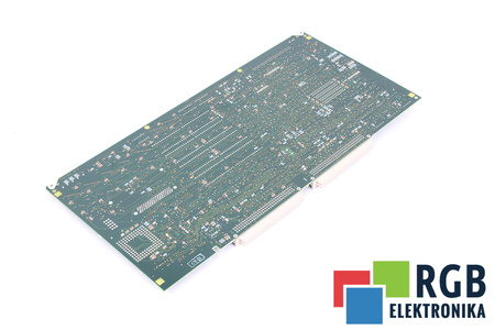 A133016824 HP 77100-26280 B77100-66280