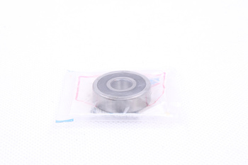 6200-2RSH/C3 SKF 10X30X9 RULMENT