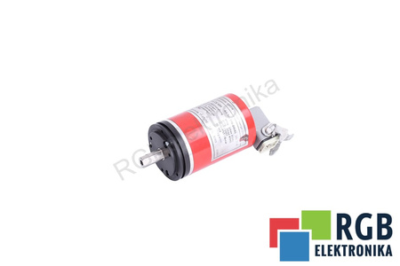 CE65M TR ELECTRONIC 110-00689 CODER