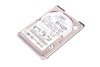 IC25N030ATDA04-0 IBM TRAVELSTAR IDE 30GB